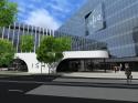 /uploads/posts/2d9b8016355d30ad772cffa610791d4ea92aa02f/thumbnails/isho offices_6.jpg